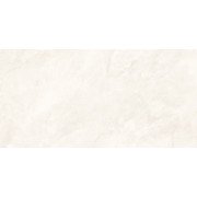 Berna Crema Керамогранит кремовый LP6012G0241R 59,5х119,1 матовый