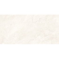 Berna Crema Керамогранит кремовый LP6012G0241R 59,5х119,1 матовый