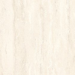 Quasar Керамогранит кремовый 60x60 Сатинированный Карвинг Laparet