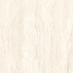 Quasar Керамогранит кремовый 60x60 Сатинированный Карвинг Laparet