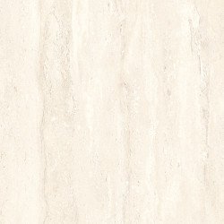 Quasar Керамогранит кремовый 60x60 Сатинированный Карвинг Laparet