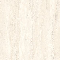 Quasar Керамогранит кремовый 60x60 Сатинированный Карвинг Laparet