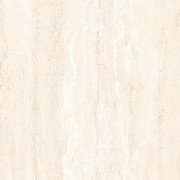 Quasar Керамогранит кремовый 60x60 Сатинированный Карвинг Laparet