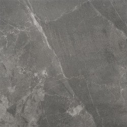 Samos Graphite Керамогранит графит LP6060G0011R 60х60 матовый Laparet