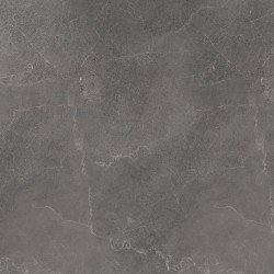 Samos Graphite Керамогранит графит LP6060G0011R 60х60 матовый Laparet