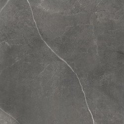 Samos Graphite Керамогранит графит LP6060G0011R 60х60 матовый Laparet