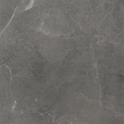 Samos Graphite Керамогранит графит LP6060G0011R 60х60 матовый Laparet