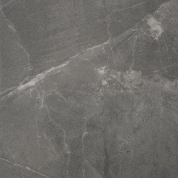 Samos Graphite Керамогранит графит LP6060G0011R 60х60 матовый Laparet
