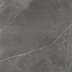 Samos Graphite Керамогранит графит LP6060G0011R 60х60 матовый Laparet