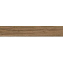 Selva керамогранит коричневый SG517720R 19,6х119,5 Laparet