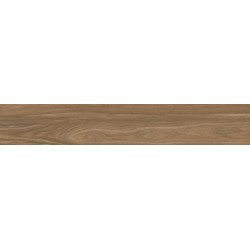 Selva керамогранит коричневый SG517720R 19,6х119,5 Laparet