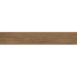 Selva керамогранит коричневый SG517720R 19,6х119,5 Laparet