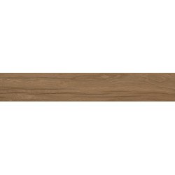Selva керамогранит коричневый SG517720R 19,6х119,5 Laparet