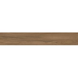 Selva керамогранит коричневый SG517720R 19,6х119,5 Laparet