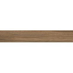 Selva керамогранит коричневый SG517720R 19,6х119,5 Laparet