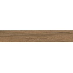 Selva керамогранит коричневый SG517720R 19,6х119,5 Laparet