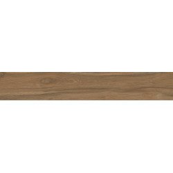 Selva керамогранит коричневый SG517720R 19,6х119,5 Laparet