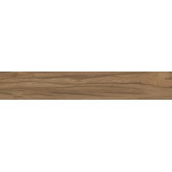 Selva керамогранит коричневый SG517720R 19,6х119,5 Laparet