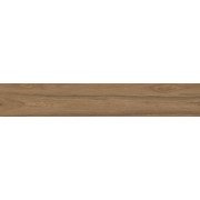 Selva керамогранит коричневый SG517720R 19,6х119,5 Laparet