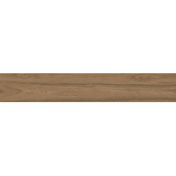 Selva керамогранит коричневый SG517720R 19,6х119,5 Laparet