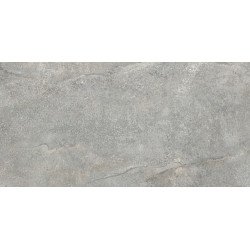 Storm Ash Керамогранит серый LP6012G0141R 59,5х119,1 матовый