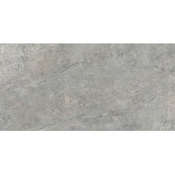 Storm Ash Керамогранит серый LP6012G0141R 59,5х119,1 матовый