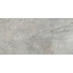 Storm Ash Керамогранит серый LP6012G0141R 59,5х119,1 матовый