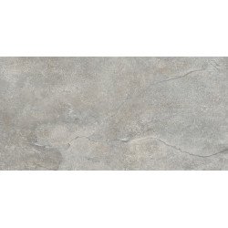 Storm Ash Керамогранит серый LP6012G0141R 59,5х119,1 матовый