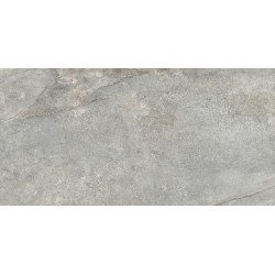 Storm Ash Керамогранит серый LP6012G0141R 59,5х119,1 матовый