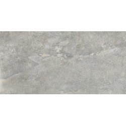 Storm Ash Керамогранит серый LP6012G0141R 59,5х119,1 матовый