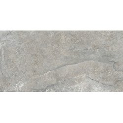 Storm Ash Керамогранит серый LP6012G0141R 59,5х119,1 матовый