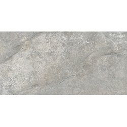 Storm Ash Керамогранит серый LP6012G0141R 59,5х119,1 матовый