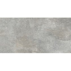 Storm Ash Керамогранит серый LP6012G0141R 59,5х119,1 матовый