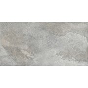 Storm Ash Керамогранит серый LP6012G0141R 59,5х119,1 матовый