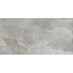Storm Ash Керамогранит серый LP6012G0141R 59,5х119,1 матовый