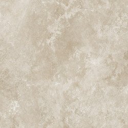 Zircon Керамогранит бежевый обрезной SG645820R 60х60