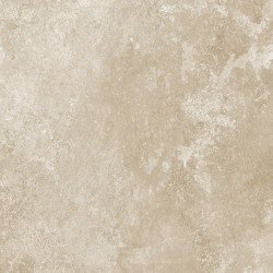 Zircon Керамогранит бежевый обрезной SG645820R 60х60