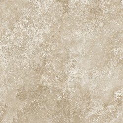 Zircon Керамогранит бежевый обрезной SG645820R 60х60