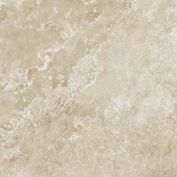 Zircon Керамогранит бежевый обрезной SG645820R 60х60