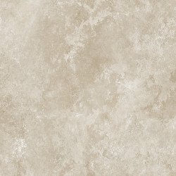 Zircon Керамогранит бежевый обрезной SG645820R 60х60