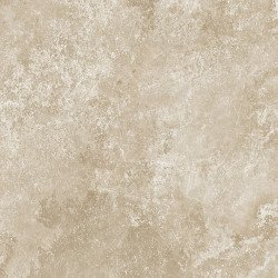 Zircon Керамогранит бежевый обрезной SG645820R 60х60
