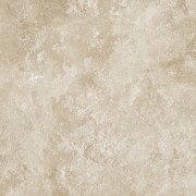 Zircon Керамогранит бежевый обрезной SG645820R 60х60