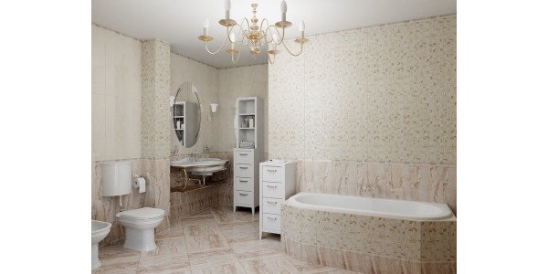 Imperiale