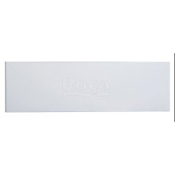 Панель фронтальная для ванны Roca Line 160, ZRU9302987 Roca
