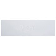 ZRU9302908 Roca фронтальная панель для ванны EASY 150х70 (белый)
