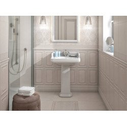 Пьедестал POMPEI Kerama Marazzi