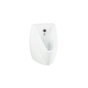 Писсуар сенсорный URINAL цв. белый TP645-00CB00E-0001