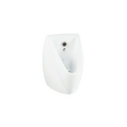 Писсуар сенсорный URINAL цв. белый TP645-00CB00E-0001