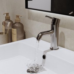 Смеситель для раковины LAPARET MINILIADA N2011702LPT