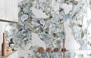 Citymarble